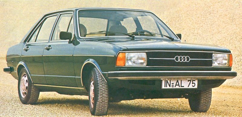 1977_Audi_80_GLS.jpg