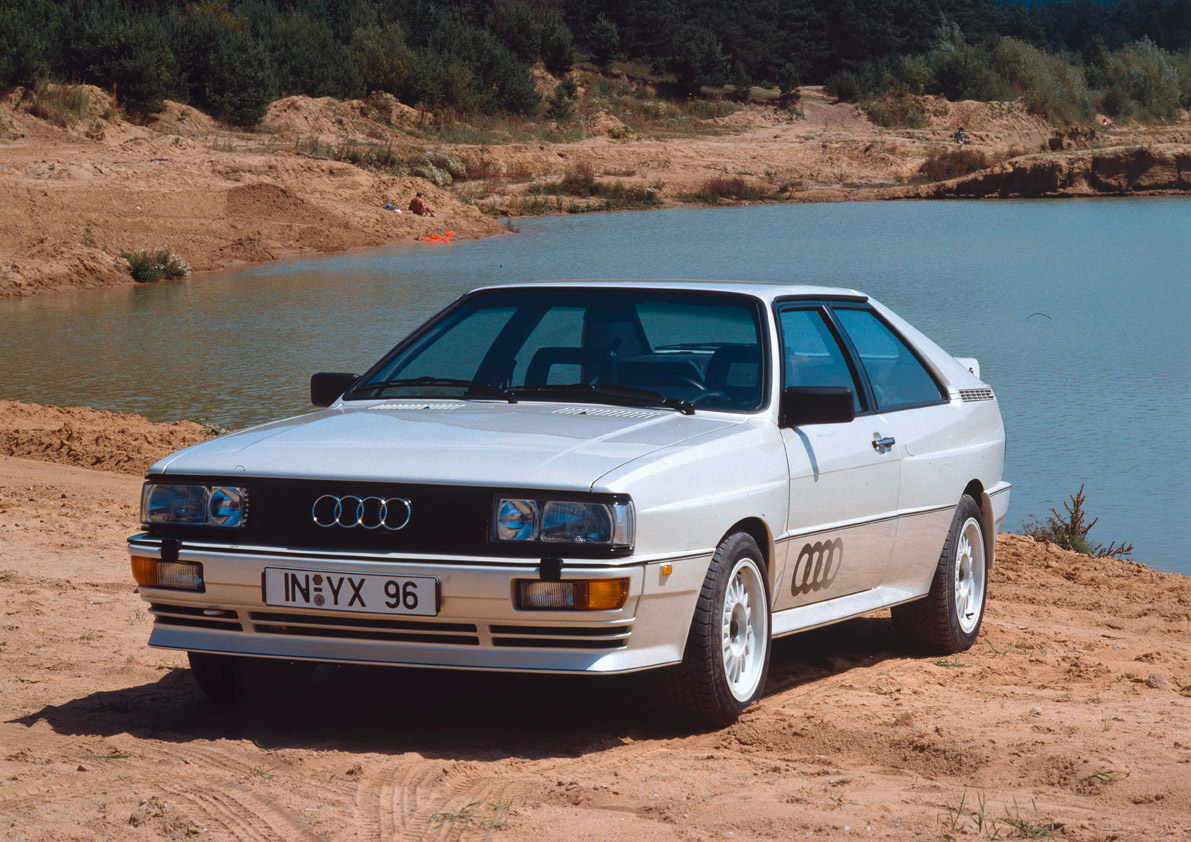 1989-Audi-Quattro-20V.jpg