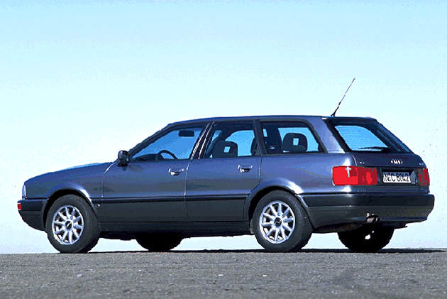 1995_Audi_80_Avant.jpg