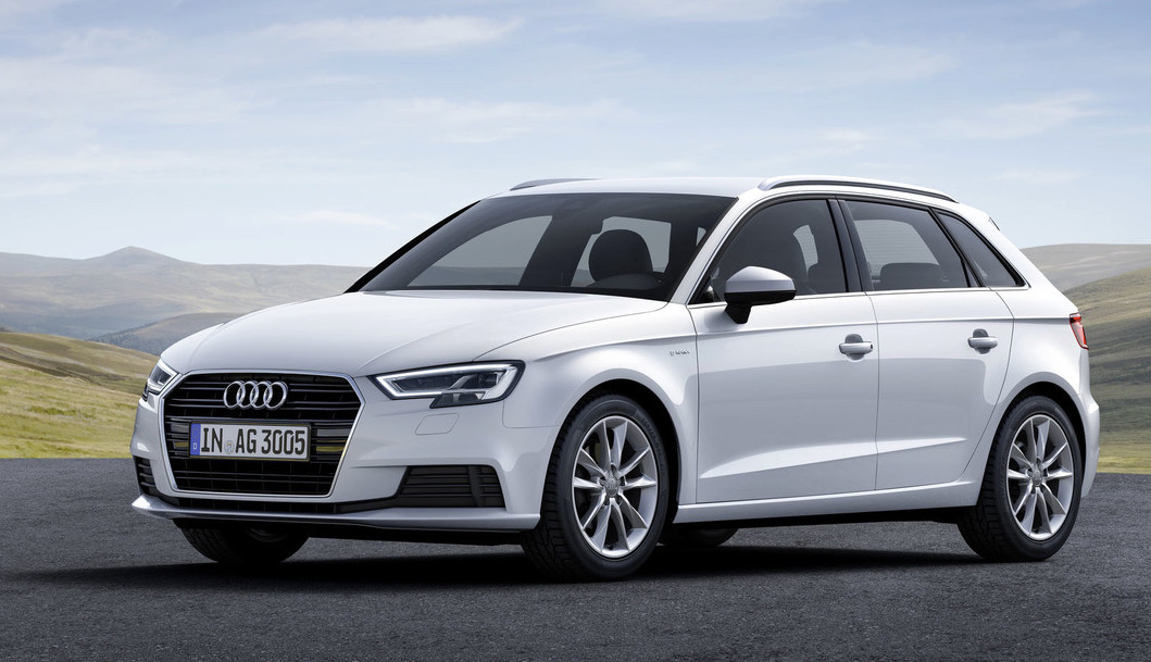 2016-Audi-A3-Sportback.jpg