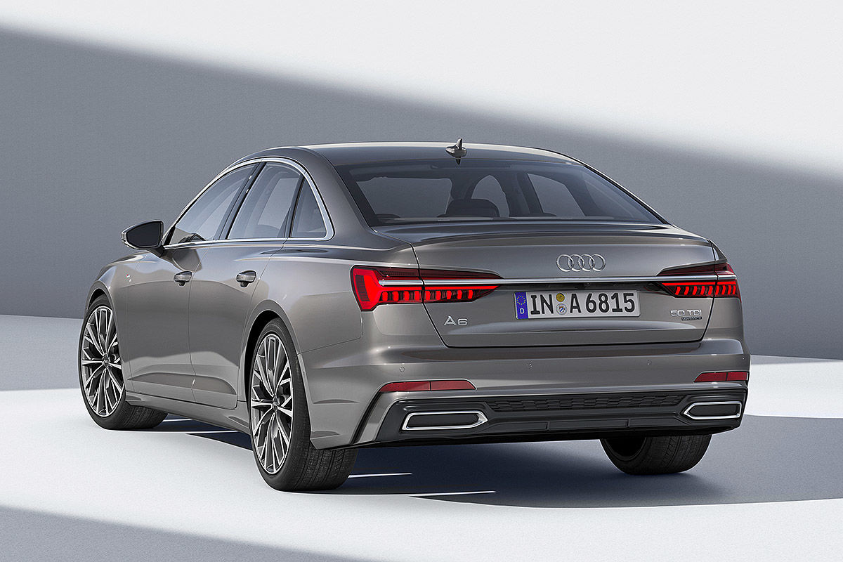 2018-Audi-A6-C8.jpg