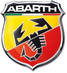 Abarth-Logo