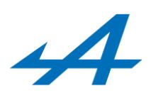 Alpine-Logo