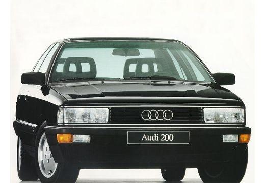 Audi_200_1985.jpg