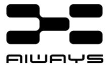 aiways-logo