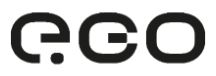 e.GO Mobile-logo