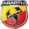 Abarth