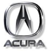 Acura