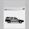 2006-10_preisliste_volvo_xc70