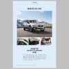 2015-10_preisliste_volvo_xc70-linje-svart