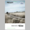 2015-10_preisliste_volvo_xc70