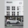 2017-01_preisliste_volvo_xc60