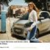 2021-11_preisliste_smart_eq-fortwo_fortwo-cabrio