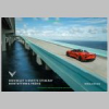 2022-01_preisliste_chevrolet_corvette-stingray