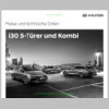 2022-01_preisliste_hyundai_i30-5-tuerer_i30-kombi