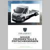 2022-01_preisliste_peugeot_boxer-fahrgestelle-pritschenwagen