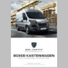 2022-01_preisliste_peugeot_boxer-kastenwagen