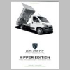 2022-01_preisliste_peugeot_boxer-kipper-edition