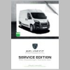 2022-01_preisliste_peugeot_boxer-service-edition