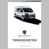 2022-01_preisliste_peugeot_boxer-twincab-edition