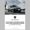 2022-01_preisliste_peugeot_partner-kastenwagen-doppelkabine-e-partner