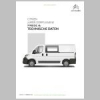 2022-02_preisliste_citroen_jumper-doppelkabine