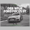 2022-02_preisliste_ford_focus-st