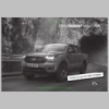 2022-02_preisliste_ford_ranger-wolftrak