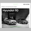 2022-02_preisliste_hyundai_i10