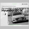 2022-02_preisliste_hyundai_i20-n