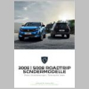 2022-02_preisliste_peugeot_5008-roadtrip