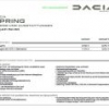 2022-03_preisliste_dacia_spring