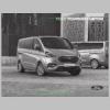 2022-03_preisliste_ford_tourneo-custom