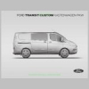 2022-03_preisliste_ford_transit-custom-kastenwagen-pkw
