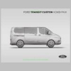 2022-03_preisliste_ford_transit-custom-kombi-pkw
