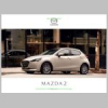 2022-03_preisliste_mazda2