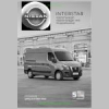 2022-03_preisliste_nissan_interstar-kastenwagen