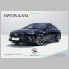 2022-03_preisliste_opel_insignia-gsi