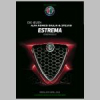 2022-04_preisliste_alfa-romeo_giulia-estrema