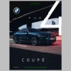 2022-04_preisliste_bmw_4er-coupe