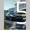 2022-04_preisliste_bmw_5er-touring