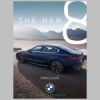 2022-04_preisliste_bmw_8er-gran-coupe