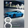 2022-04_preisliste_bmw_m8-coupe_m8-cabriolet