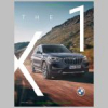 2022-04_preisliste_bmw_x1