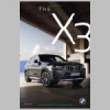 2022-04_preisliste_bmw_x3