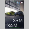 2022-04_preisliste_bmw_x3m