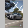 2022-04_preisliste_bmw_x4