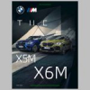 2022-04_preisliste_bmw_x5m