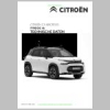 2022-04_preisliste_citroen_c3-aircross