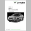 2022-04_preisliste_citroen_c4_e-c4